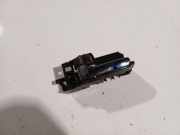 Türinnengriff - Vorne Linke Alfa-Romeo 159 2005.09 - 2011.11 50594A1, 50594A1