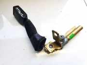 Gurtschloss - Vorne Linke Renault Espace, II 1991.03 - 1996.12 5503238aa, 5385668f 550121000e