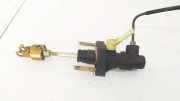 Kupplungsnehmerzylinder Nehmerzylinder Toyota Avensis, II 2003.04 - 2006.03 Gebraucht ,