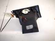 Lüftungsgitter Armaturenbrett Renault Megane, III 2008.11 - 2012.06 Gebraucht,