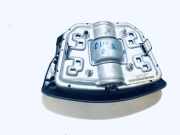 Airbag Fahrer Renault Clio, 2001.05 - 2004.11 facelift 8200057780, 091t21165824