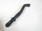 Entlüftungsschlauch Kraftstoffbehälter Audi A4, B6 2000.11 - 2004.11 038103493aw,