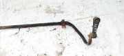 Stabilisator Vorne Volkswagen Golf, IV 1997.08 - 2003.10 Gebraucht,