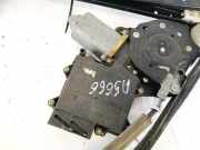 Fensterheber motor - Hinten Rechts Renault Espace, II 1991.03 - 1996.12 1h4959812a,