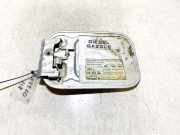 Tankdeckel Tankklappe Volkswagen Passat, B4 1993.07 - 1996.08 3a0010086,