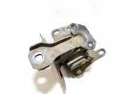Halter für Motoraufhängung Mercury Cougar, VIII 1998.01 - 2002.12 Gebraucht,