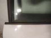 Zierleiste Leiste - Hinten Linke Seat Ibiza, IV 2015.06 - 2017.06 6P facelift Gebraucht,