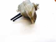 Behälter Bremsflüssigkeit Volkswagen Passat, B4 1993.07 - 1996.08 Gebraucht, 1Z