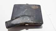 Sicherungskasten Volvo V70, I 1996.11 - 2001.01 9441157, 1926403573