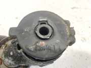 Spannrolle Renault Scenic, II 2003.06 - 2006.06 072120, 628010-1