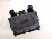 Aktivkohlefilter Jaguar XF, X250 2012.01 - 2015.01 facelift dx235b709aa,