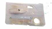 Türverkleidung - Vorne Linke Ford Sierra 1982 - 1993 Gebraucht ,