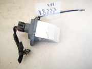 Vorwiderstand Gebläseregler Hyundai Santa Fe, 2006.03 - 2012.09 2002275, 342079