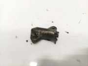 Gleitschiene Steuerkette Nissan Qashqai, I 2006.01 - 2010.06 8200334315,