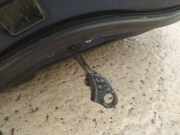 Türfangband Türbremse Türstopper - Vorne Rechts Honda Civic, 1995.10 - 2001.03 Gebraucht,