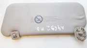Sonnenblende Citroen Xsara Picasso, I 1999.12 - 2004.05 Gebraucht,