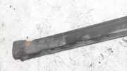 Verkleidung Schweller - Linke Mercedes-Benz A-CLASS, W169, 2004.09 - 2008.09 A1696101408,