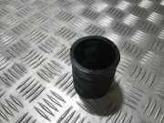 Intercooler Schlauch Renault Espace, III 1996.11 - 2002.10 Gebraucht,