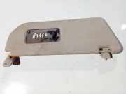 Sonnenblende Opel Astra, F 1991.09 - 1998.09 90042690692,