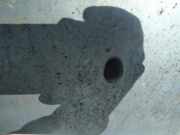 Waschwasserdüse Scheibenreinigung Nissan Almera, N16 2000.06 - 2003.01 Gebraucht ,