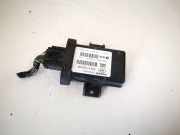 Steuergerät Xenon Volvo S80, 2006.03 - 2010.01 30782219aa, 633.31.909.99f 532275853