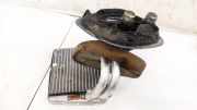 Heizungskühler Wärmetauscher Audi A3, 8P 2003.05 - 2005.06 1K0819031, 666929EJF2