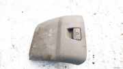 Handschuhfach Citroen Jumper, II 2006 - 2016.12 1306714070, ST44101