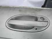 Türgriff Türaussengriff - Vorne Linke BMW 7-Series, E65 E66 E67 E68 2001.11 - 2008.06 Gebraucht,