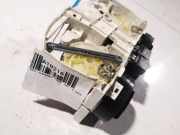 Bedienelement für Klimaanlage Volkswagen Passat, B5 1996.08 - 2000.11 Gebraucht, AFN