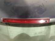 Zusatzbremsleuchte Renault Megane, II 2002.11 - 2006.06 Gebraucht,