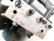 Abs Pumpe Hydraulikblock BMW X3 E83, 2003.01 - 2010.06 0265231035, 05071812607