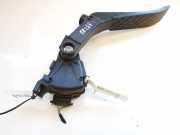 Pedalwerk Audi Q7, 2006.03 - 2010.05 7l0723507b, 6pv008026-24