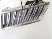 Kühlergrill Frontgrill Kühlergitter Renault Vel Satis, 2002.06 - 2009.12 j8200096824, 8061