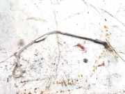 Halteband Kraftstoffbehälter Mercedes-Benz ML, W163 1998.02 - 2005.06 Gebraucht ,