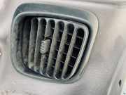 Lüftungsgitter Armaturenbrett Renault Laguna, I 1994.01 - 2001.03 Gebraucht,