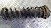 Fahrwerksfeder Hinterachse Rover 400, 1995.05 - 2000.03 Gebraucht,