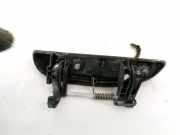 Türgriff Türaussengriff - Hinten Rechts Renault Megane, I 1999.03 - 2002.10 facelift 7700493076,