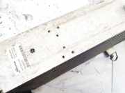 Ladeluftkühler Kia Ceed, I 2006.12 - 2010.05 282702a610, 28270-2a610