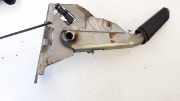 Handbremshebel Ford Focus, 2004.11 - 2008.06 3m512780eb,