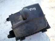 Luftfilterkasten SAAB 9-3, 2002.09 - 2008.06 12785074,