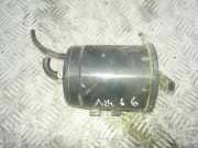 Kraftstofffilter Mazda 626, 1997.04 - 2002.10 Gebraucht ,