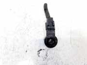 Klopfsensor Detonationssensor Schallsensor Sensor Volvo S80, 2006.03 - 2010.01 1710001071, 6g9n12a699ab