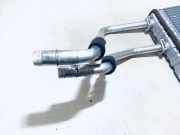 Heizungskühler Wärmetauscher Volvo V70, III 2007 - 2011.06 k9873003, 378790