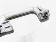 Haltegriff Haltegriff Verdeckgriff - Vorne Rechts Ford Galaxy, Mk I 1995.03 - 2000.04 Gebraucht ,