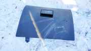 Handschuhfach Ford Kuga, I 2008.01 - 2012.06 Gebraucht ,