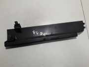 Innenausstattung Ford Kuga, I 2008.01 - 2012.06 3m51r044a11b, 3m51-r044a11-b