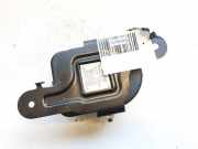 Alarmanlage Mazda 5, CR 2005.02 - 2010.09 64209244, bp5e67sb000