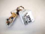 Türscharnier Hinten Citroen Berlingo, II 2008.04 - 2018 Gebraucht,