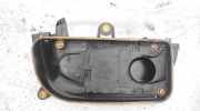 Luftfilterkasten BMW 5-Series, F07F10 F11 2010.03 - 2016.12 13717812462, 11252010