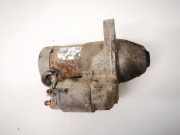 Anlasser Opel Astra, G 1998.09 - 2004.12 8980147430, s114-925